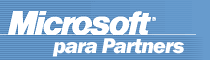 partners