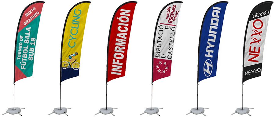 banderolas-publicitarias